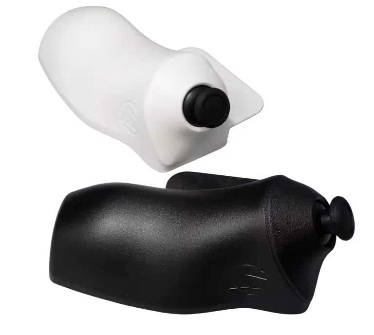 maxxstick ergo pro keyboard joystick